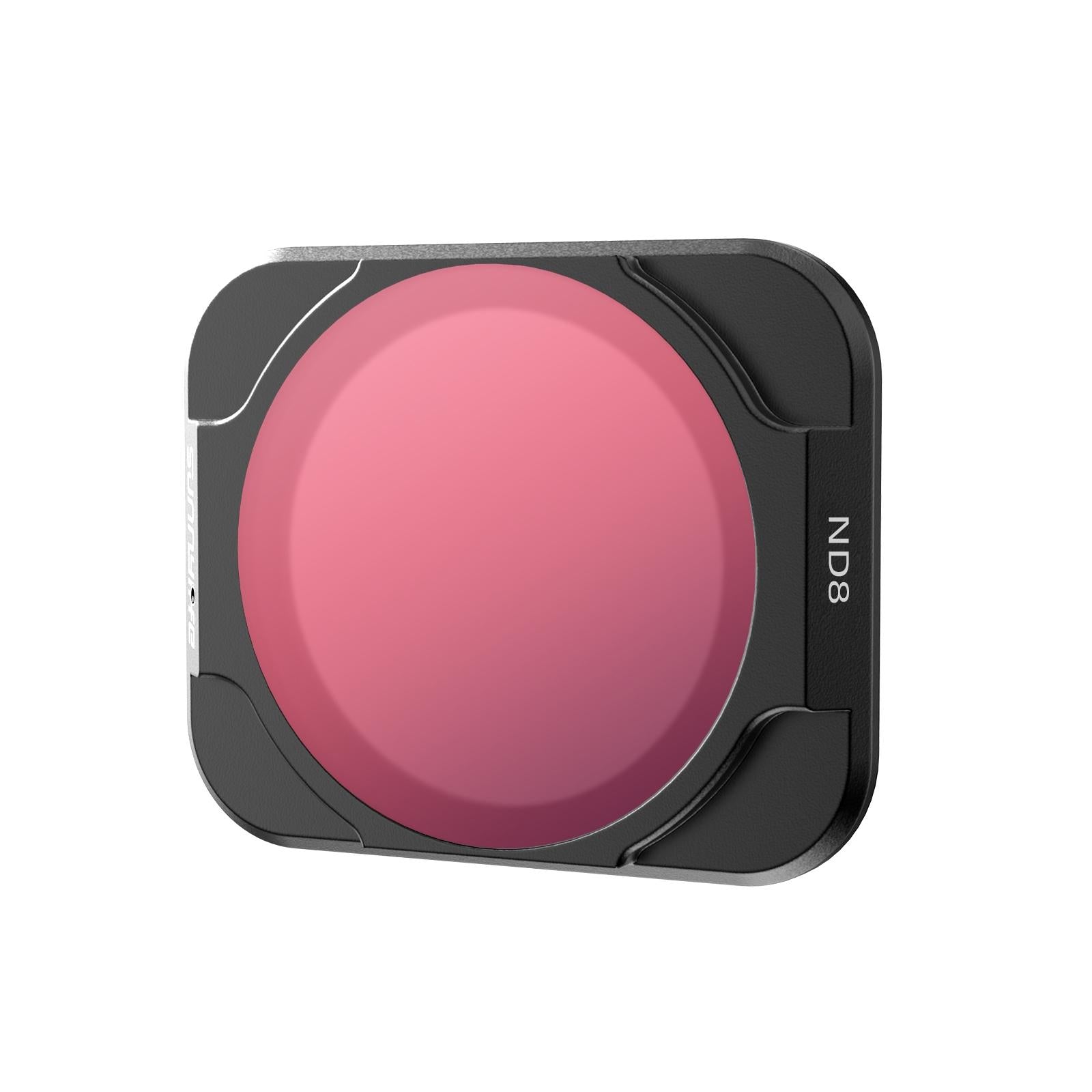 Nd8 Lens Filter for Dji Air 2s - A2s Fi9342 3