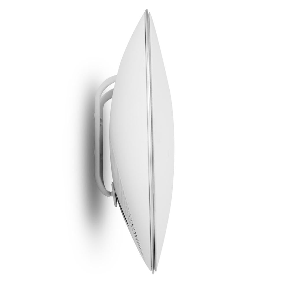 Wall-mounted Metal Bracket for b & o Beoplay A9 Bluetooth Speaker 5