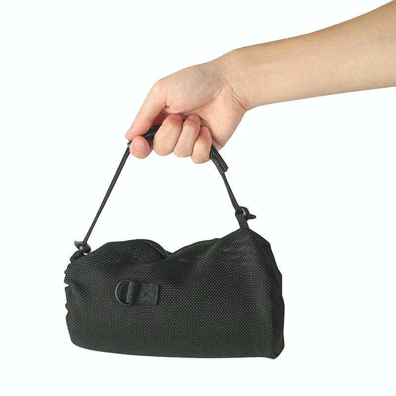 Jbl Pulse 4 / 3 Sound Transmission Box Protective Case with Mesh Bag 5