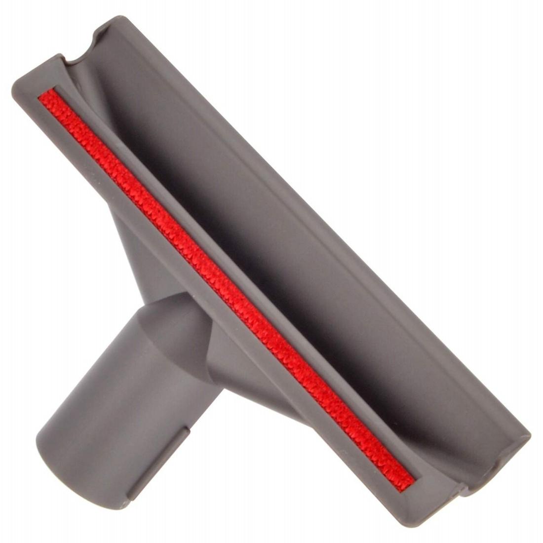 2-pack Vacuum Cleaner Suction Head for Dyson V7 / V8 / V10 Beds 5