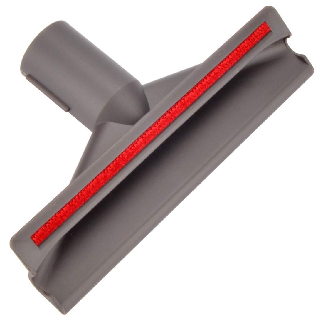 2-pack Vacuum Cleaner Suction Head for Dyson V7 / V8 / V10 Beds 6