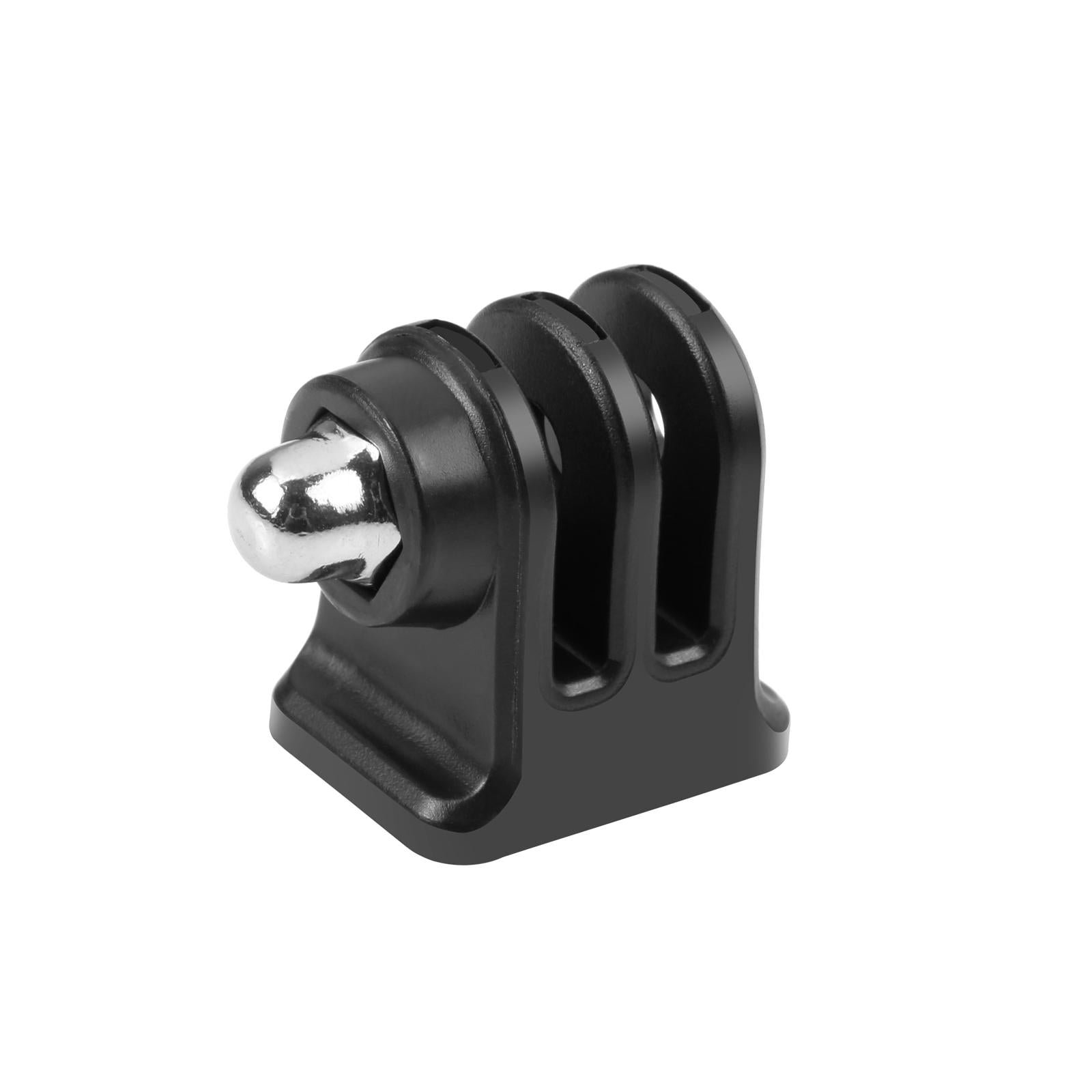 Universal Tripod Adapter for Invisible Base 4