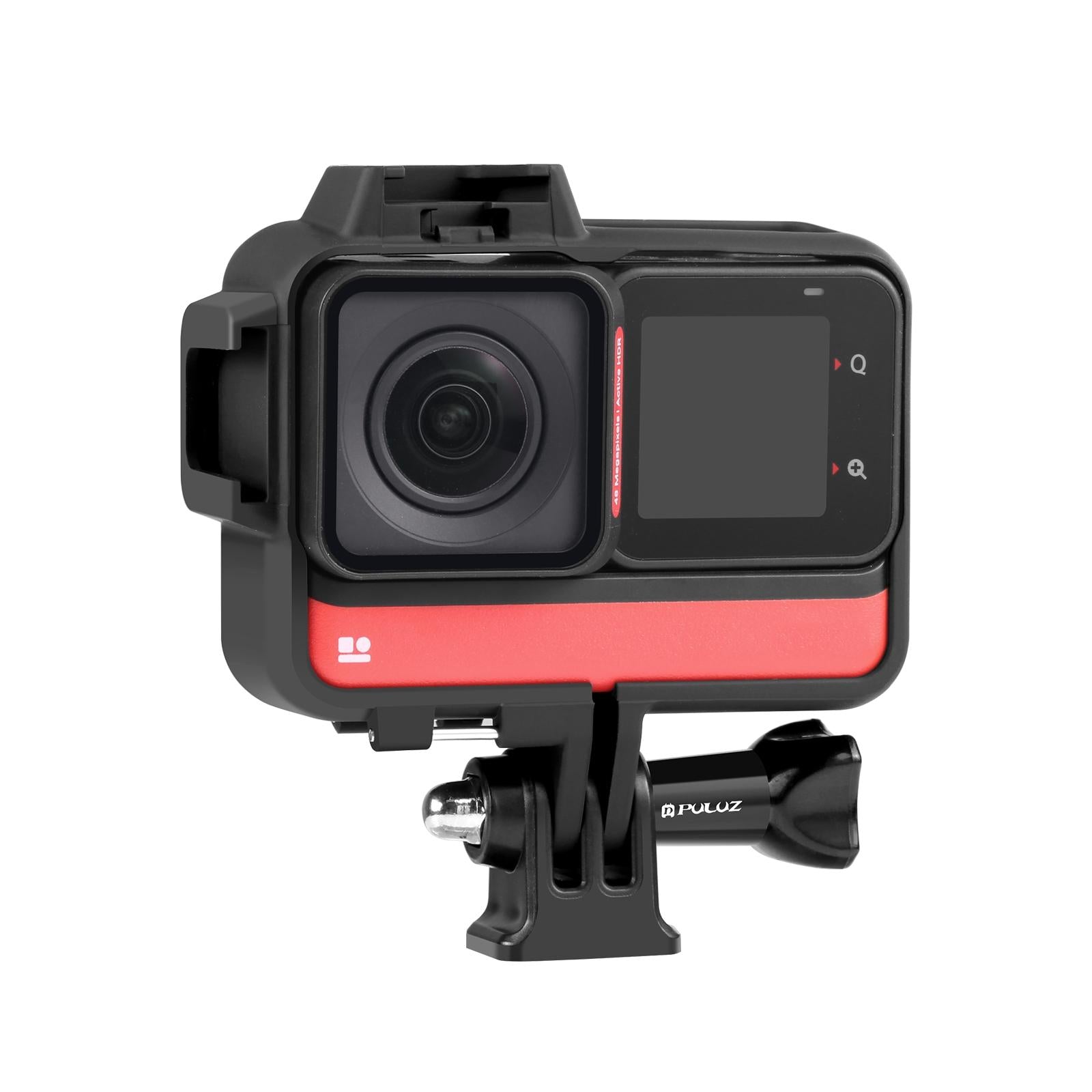 Universal Tripod Adapter for Invisible Base 6