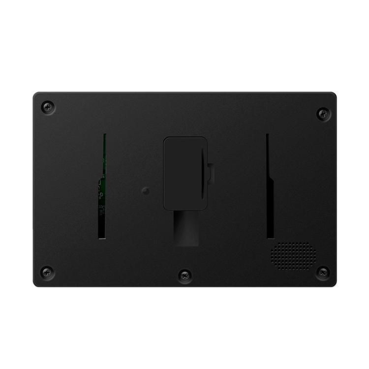 2.0Mp Smart Doorbell With 4.3 Tft Display Screen 3