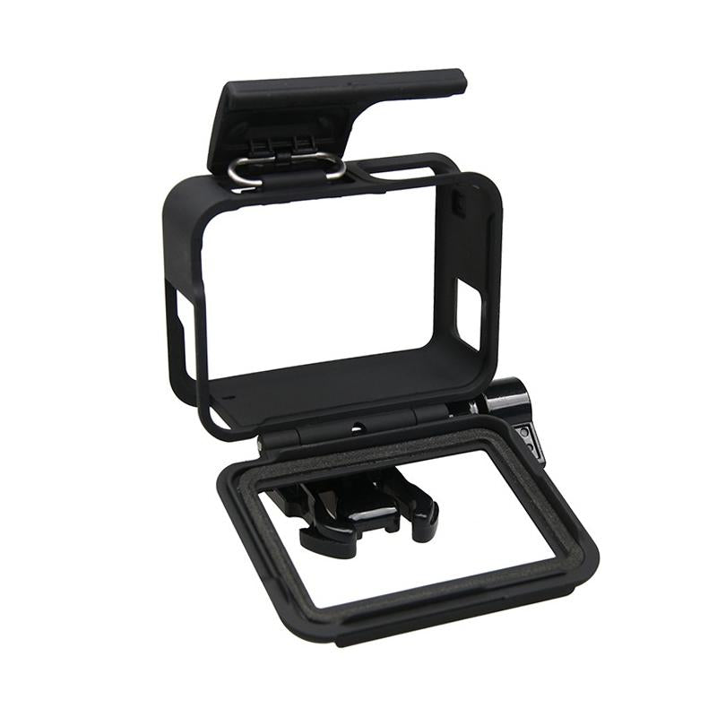 Protective Housing for Gopro Standard Frame - Mount Cover 3