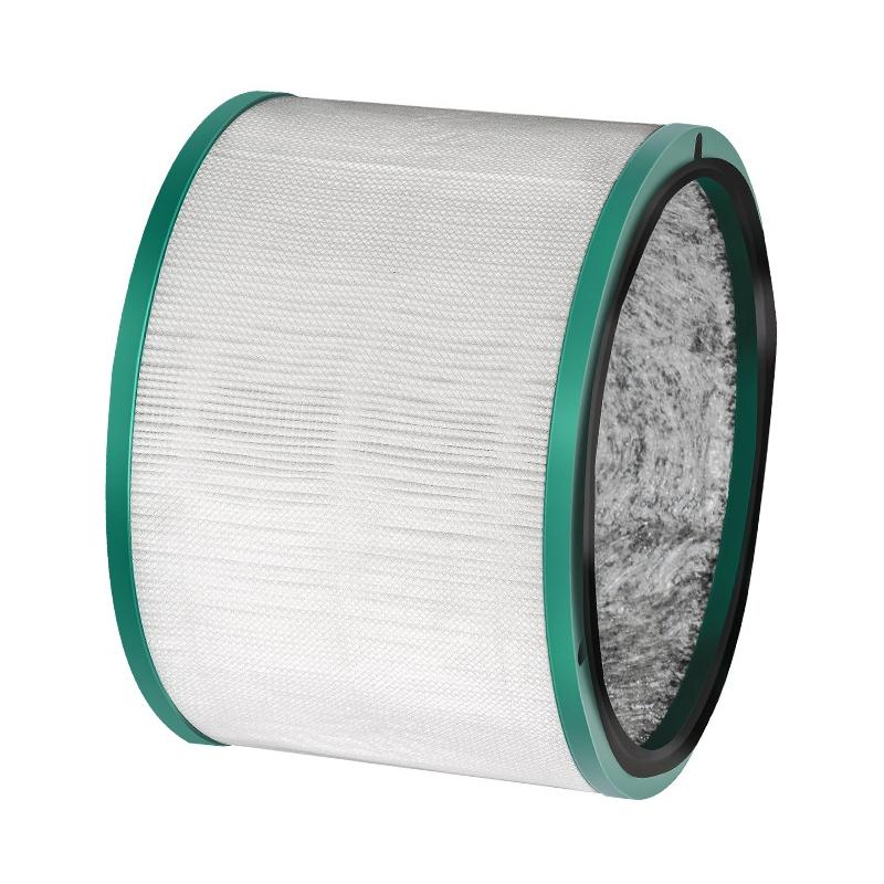 Efficient Air Purifier Fan Filter for Dyson Hp Series 3