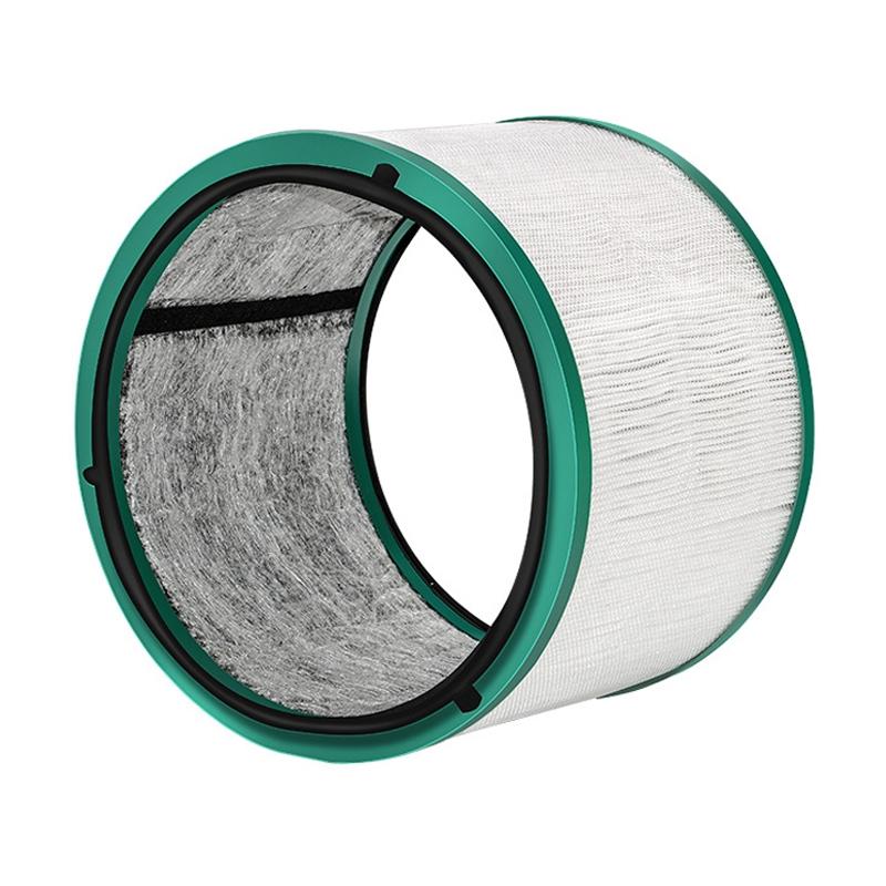 Efficient Air Purifier Fan Filter for Dyson Hp Series 4