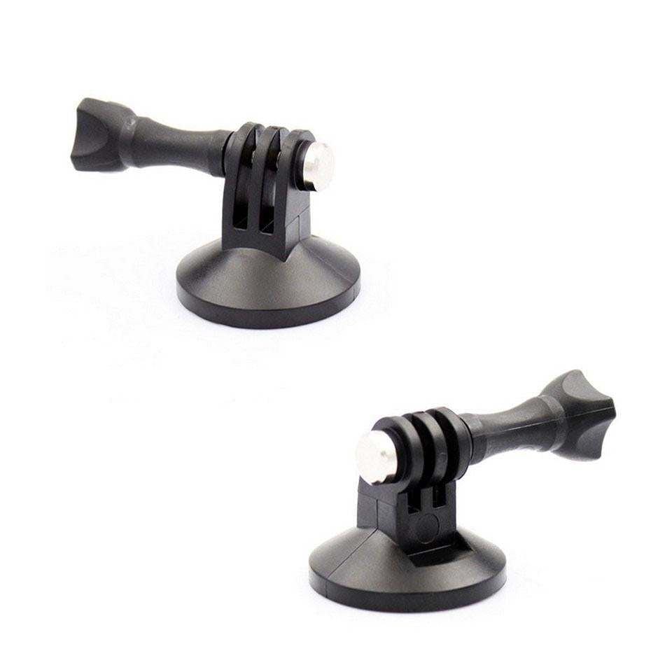 Universal Metal Magnet Mount for Gopro Hero11 3