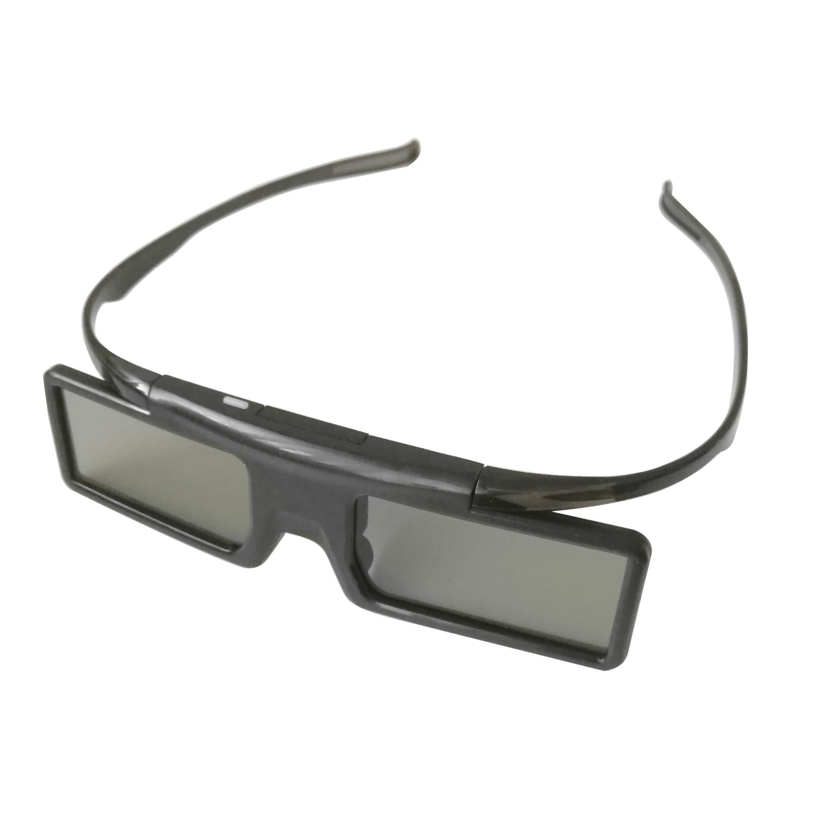 Wireless 3d Glasses for Projectors - Universal 3