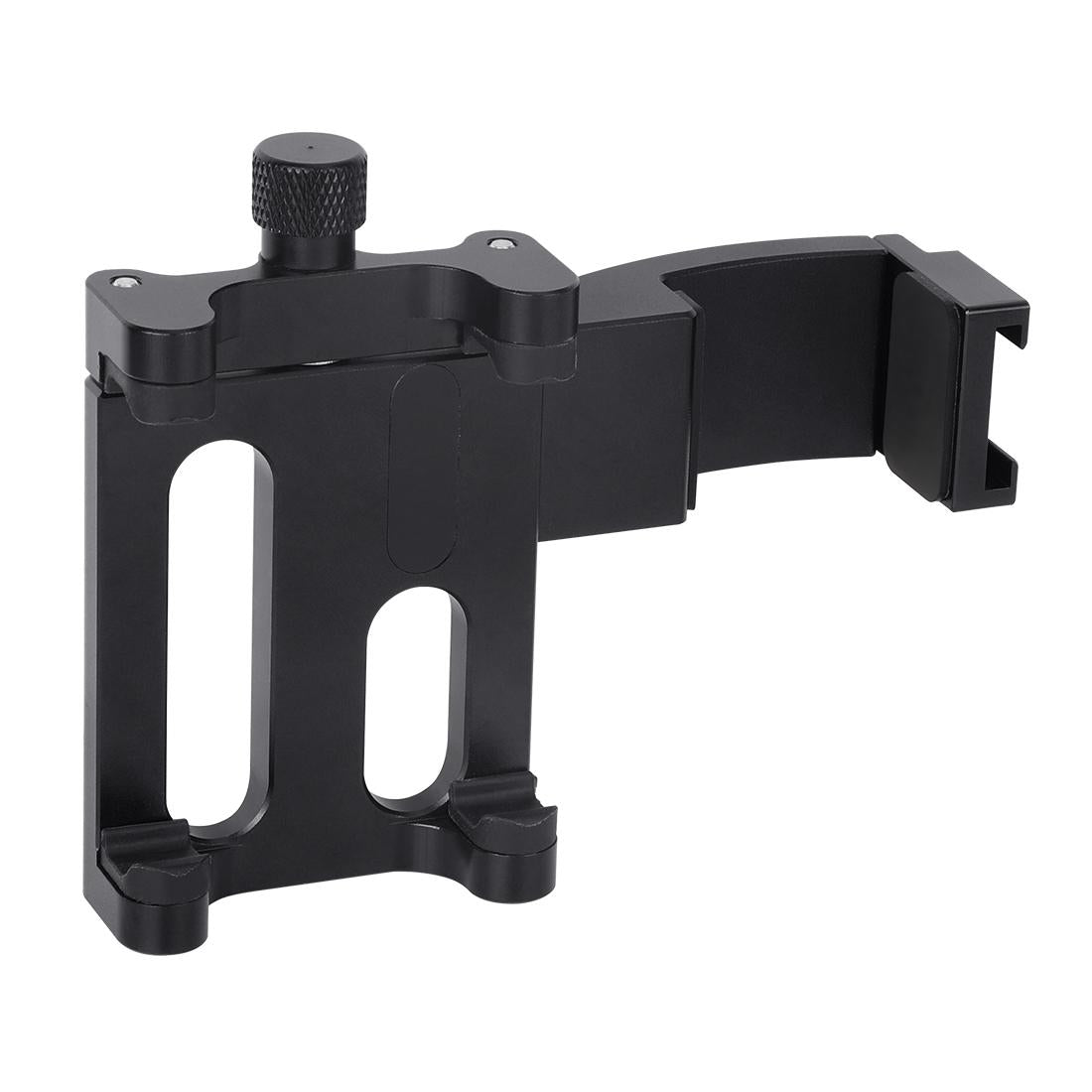 Aluminum Smartphone Expansion Holder for Dji Pocket 2 3