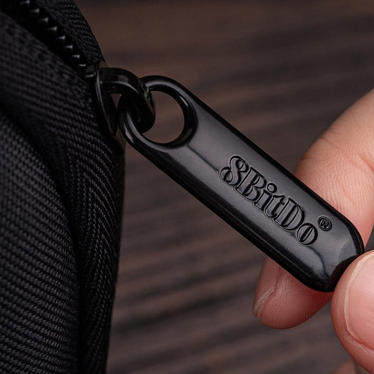Multi-device Charging Bag for Gaming Consoles 6