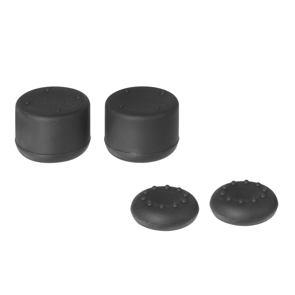 Silicone Joystick Cover for Ps5 Controller - Heightening 3