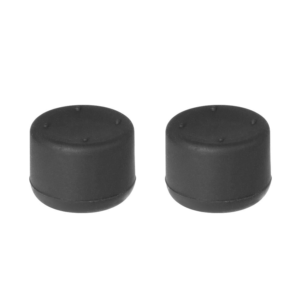 Silicone Joystick Cover for Ps5 Controller - Heightening 4