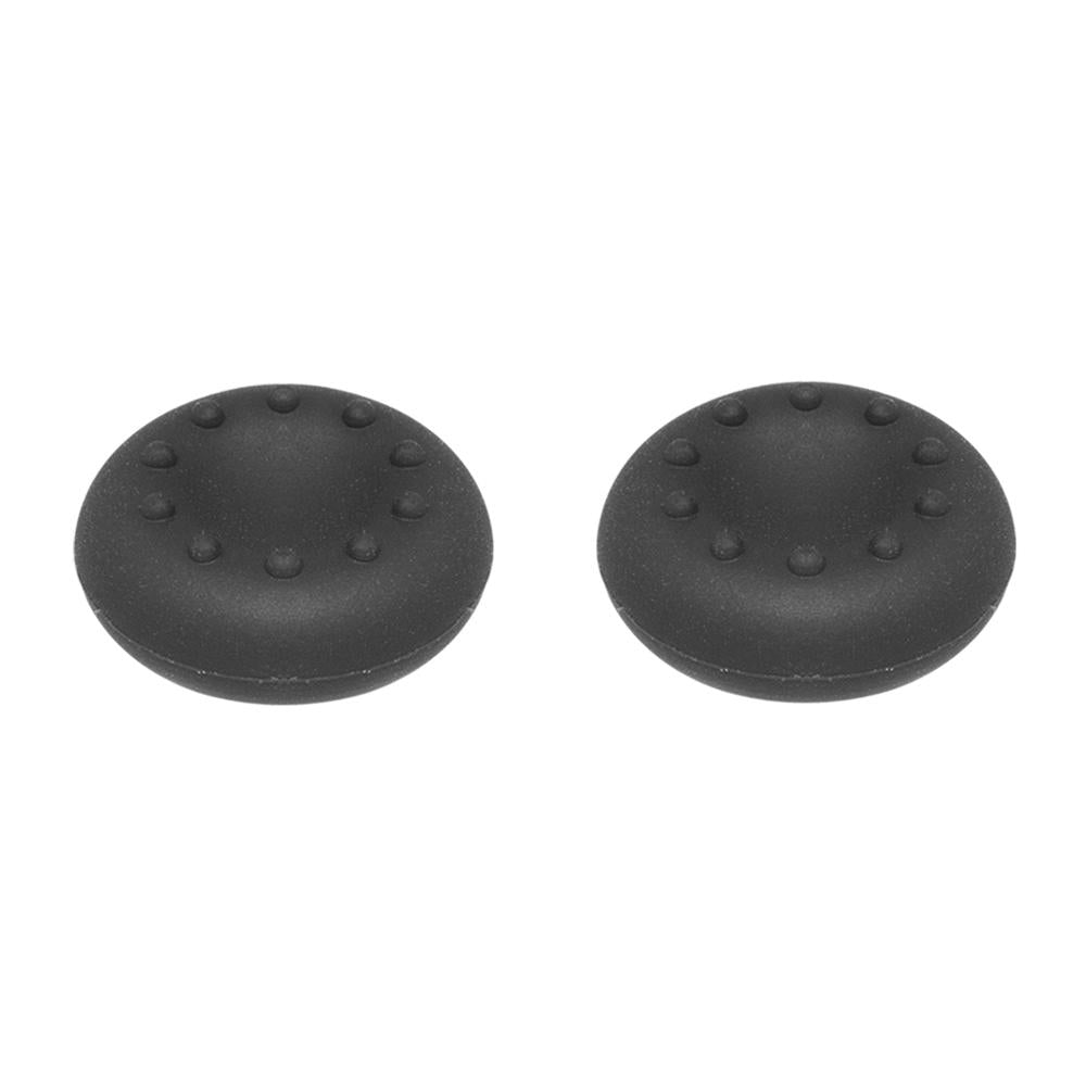 Silicone Joystick Cover for Ps5 Controller - Heightening 5