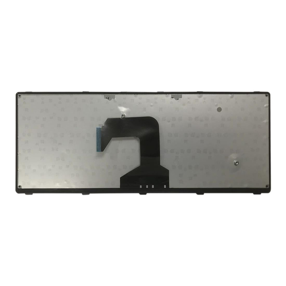 Lenovo Ideapad S300 / S400 / S405 / S400t / S400u M30-70 Keyboard - us Version 4