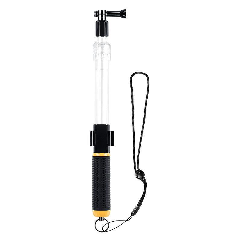 Gopro Hero11 Retractable Selfie Stick 4
