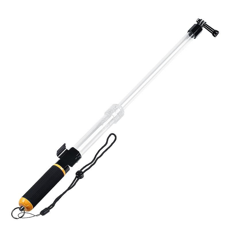 Gopro Hero11 Retractable Selfie Stick 5