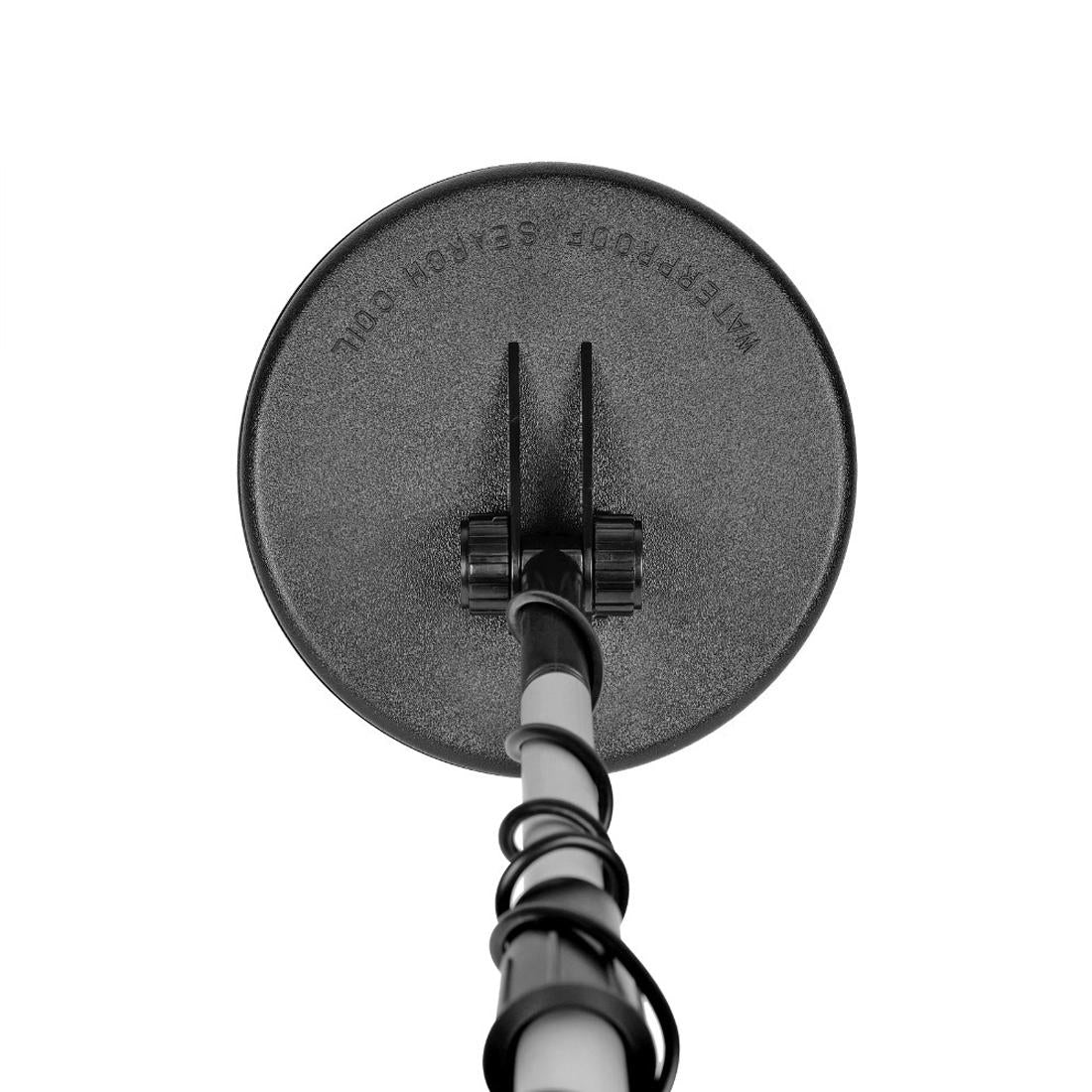 Underground Metal Detector - Detects Up to 30cm 3