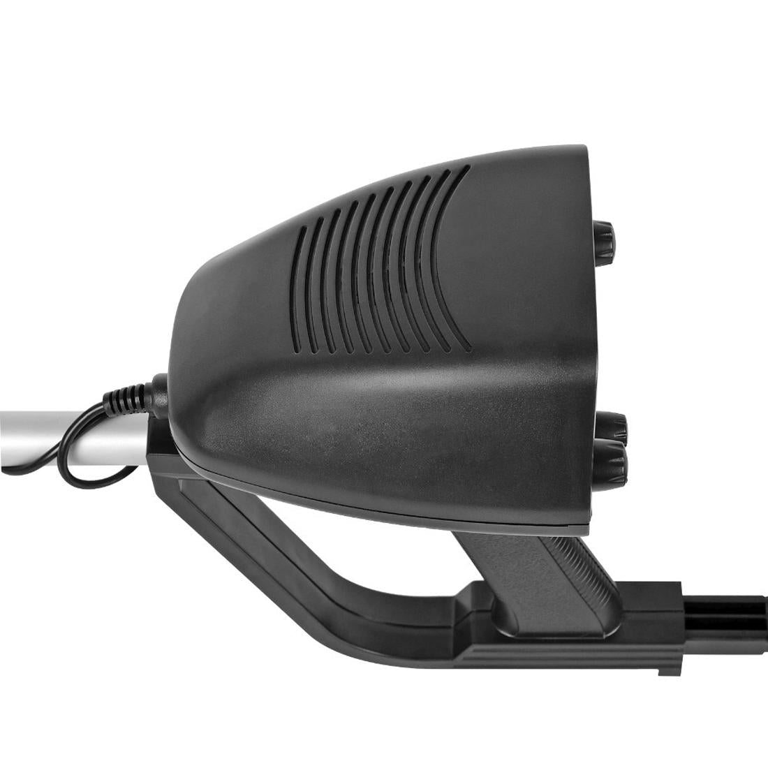 Underground Metal Detector - Detects Up to 30cm 6