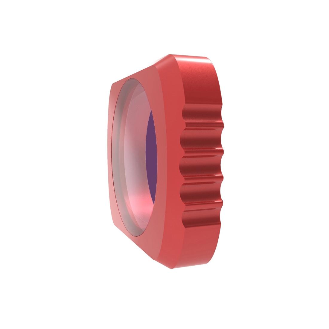 Nd16 Lens Filter for Dji Pocket Hd Camera 3
