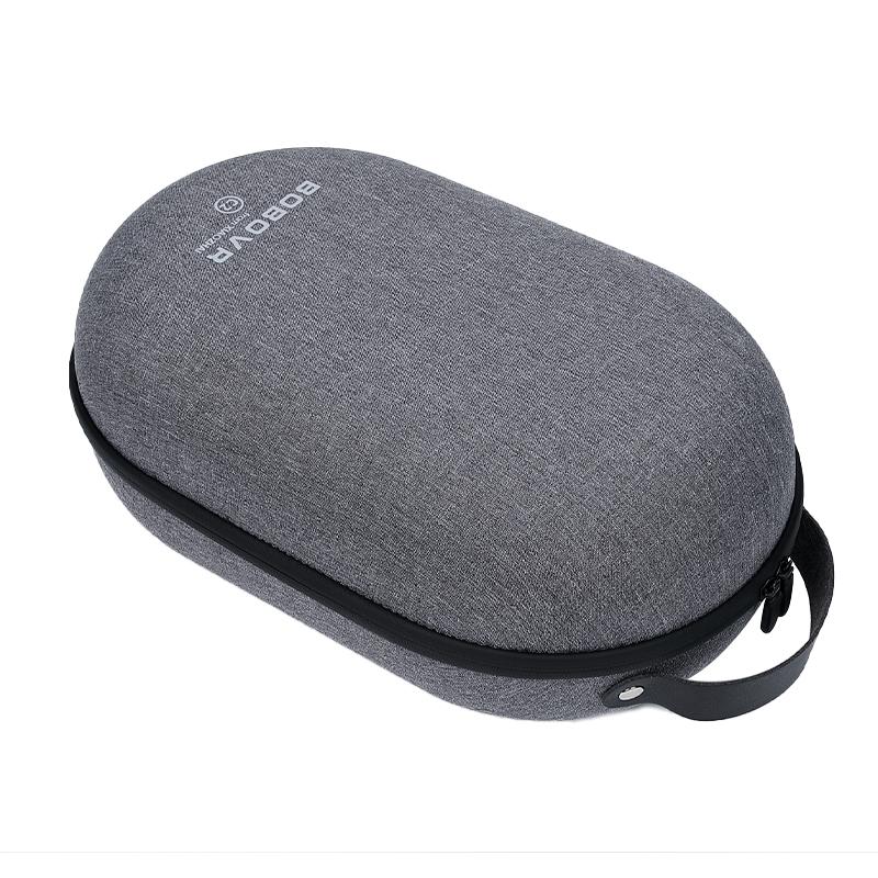 Spacious Portable Case for Oculus Quest 2 - Large Size 3