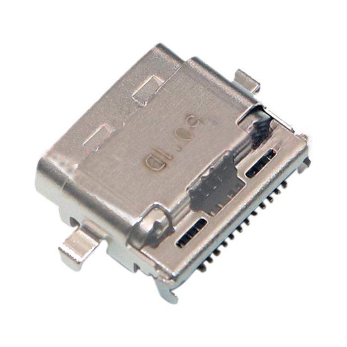 10-pack Replacement Charging Port for Huawei Nexus 6p 3