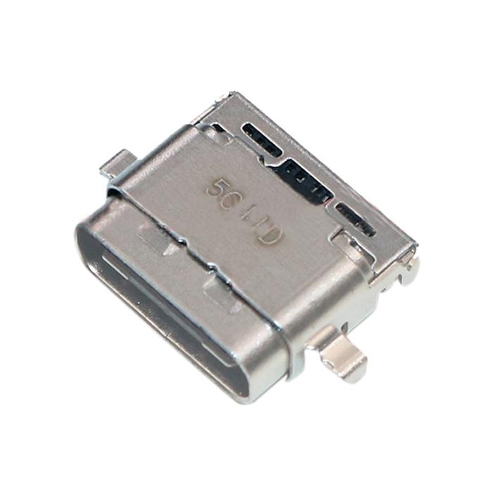 10-pack Replacement Charging Port for Huawei Nexus 6p 4