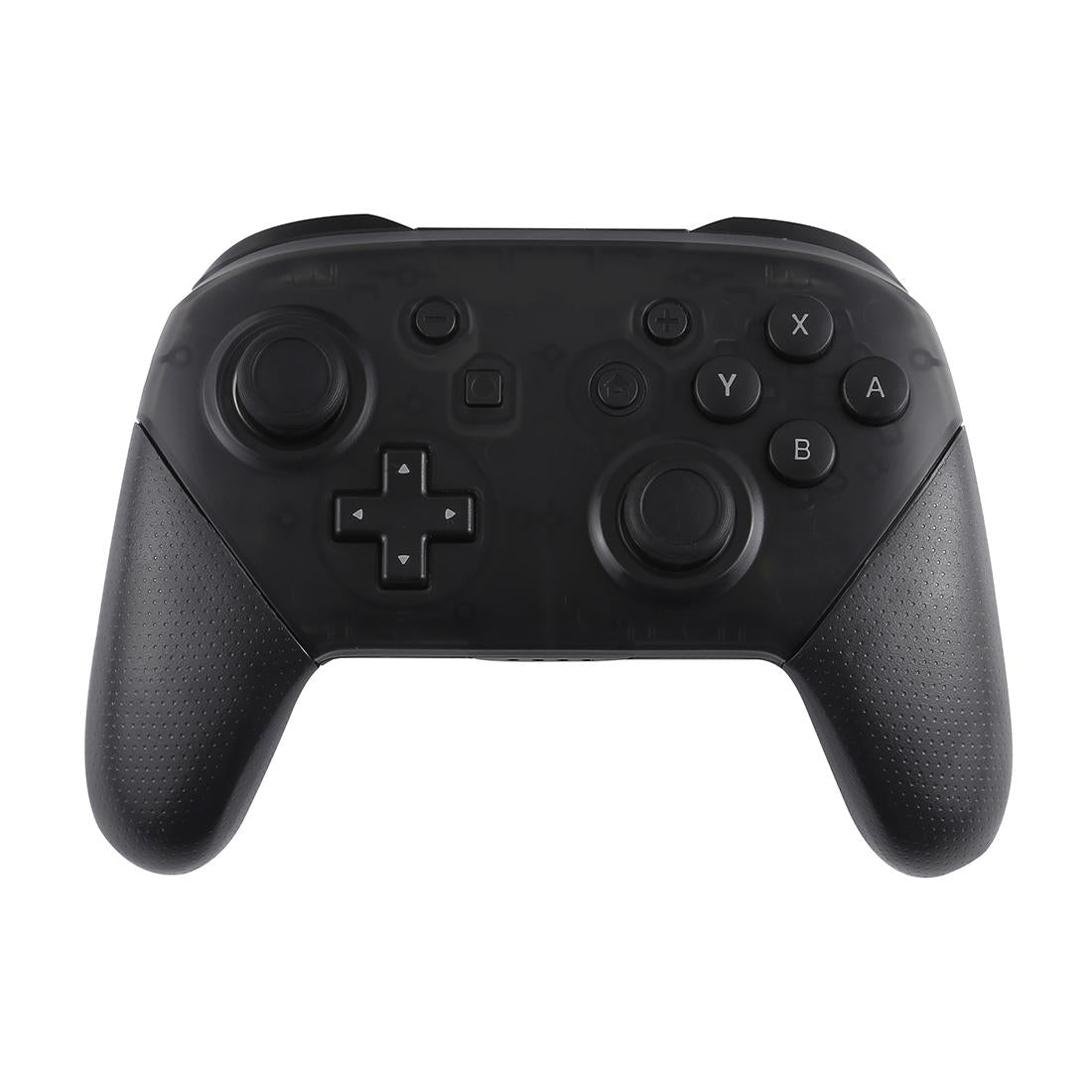 Wireless Pro Controller for Nintendo Switch - Compact and Colourful 3