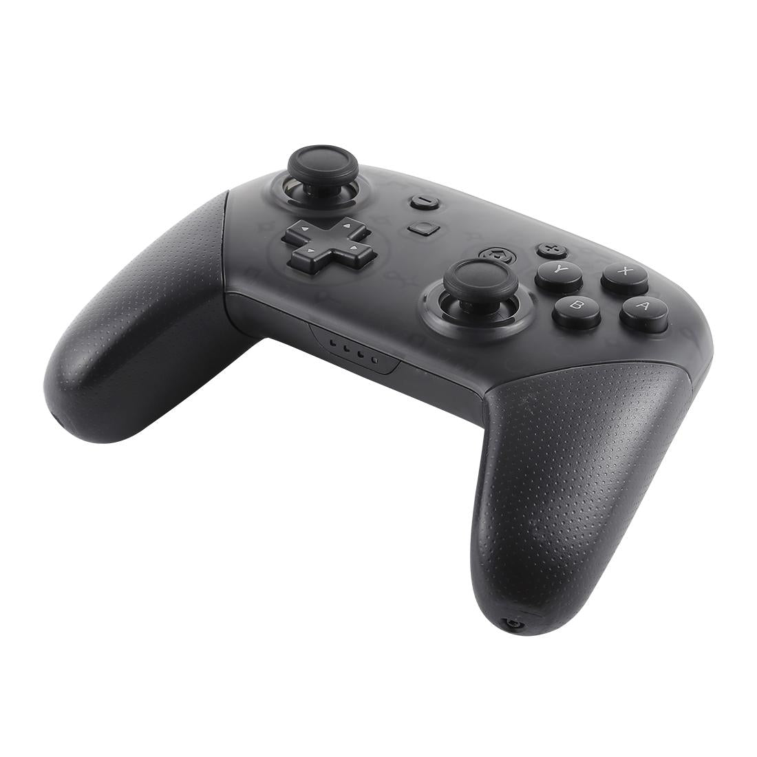 Wireless Pro Controller for Nintendo Switch - Compact and Colourful 4