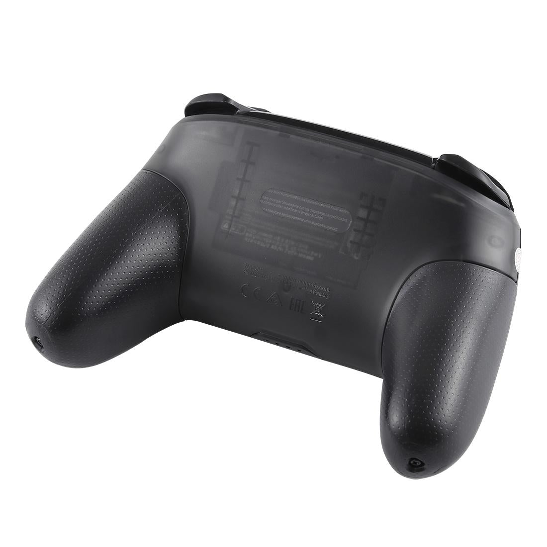 Wireless Pro Controller for Nintendo Switch - Compact and Colourful 5