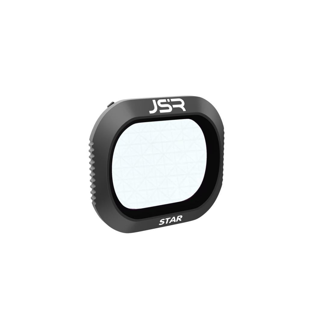 Pro Star Effect Lens Filter for Dji Mavic 2 Drone 3