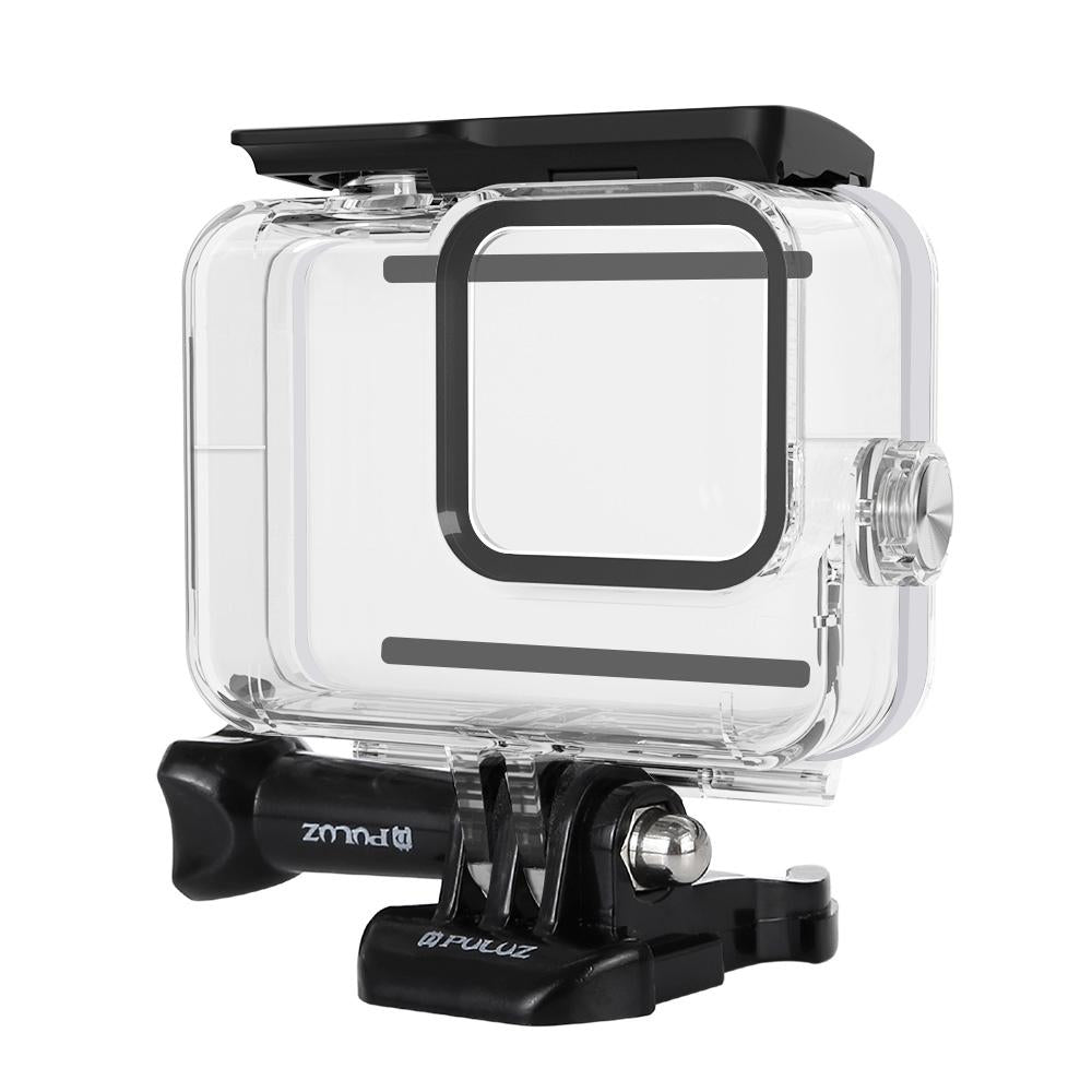 Waterproof Diving Case for Gopro Hero8 - 60m Depth 3