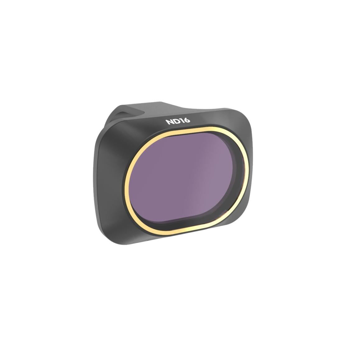 Nd16 Lens Filter for Dji Mavic Mini Drone 3