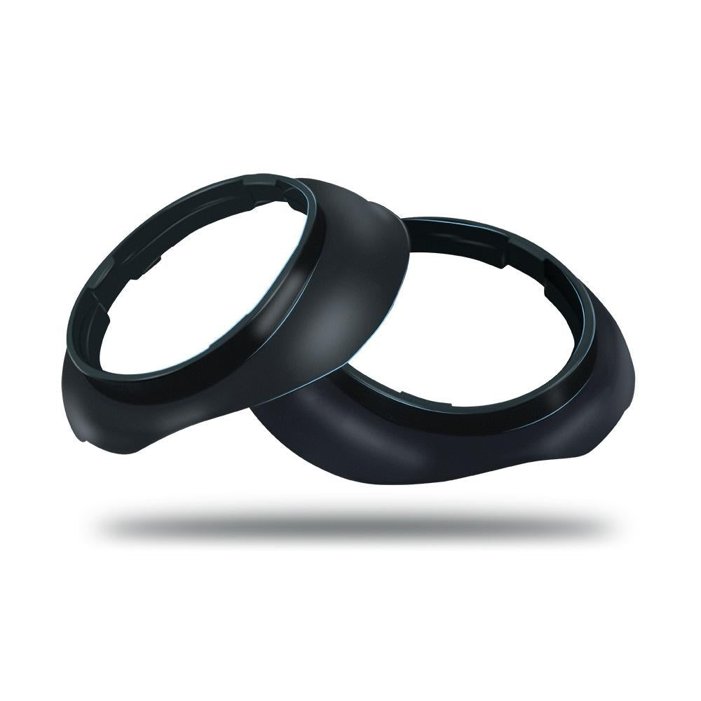 Protective Lens Cover for Oculus Quest 3 Vr 3
