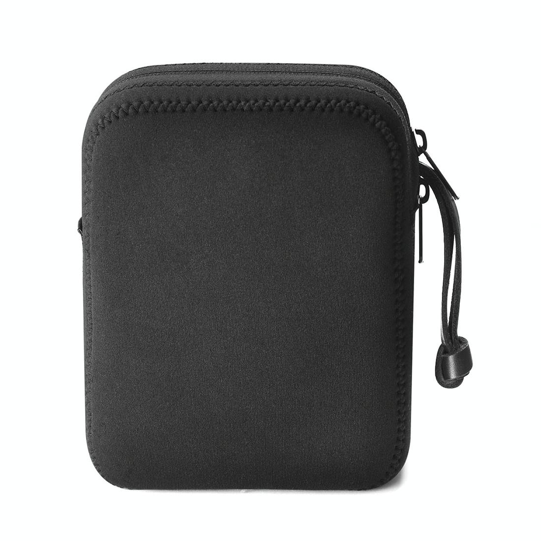 Soft Protective Bag for b & o Beoplay P6 Bluetooth Speaker - 2 Pack 3
