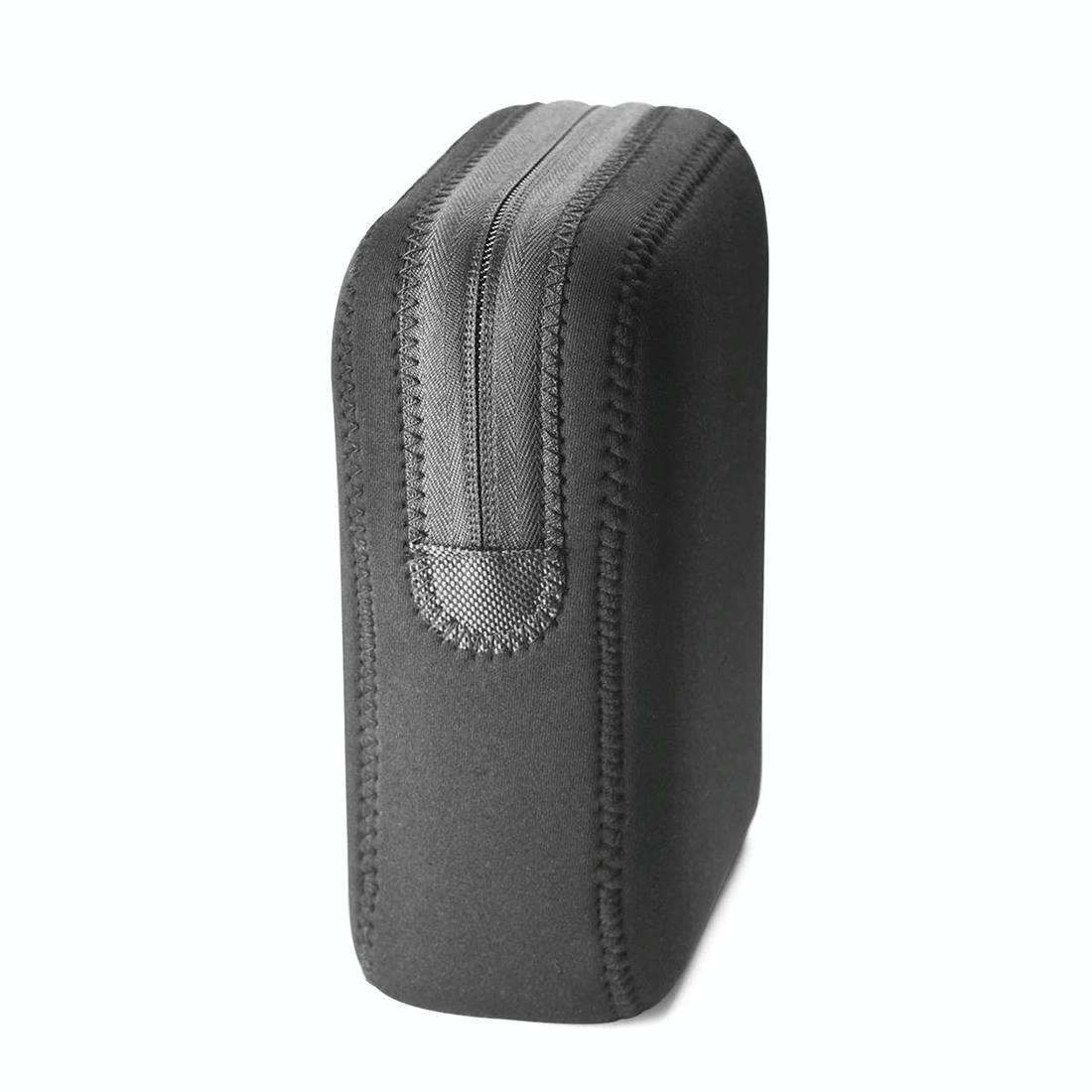 Soft Protective Bag for b & o Beoplay P6 Bluetooth Speaker - 2 Pack 6