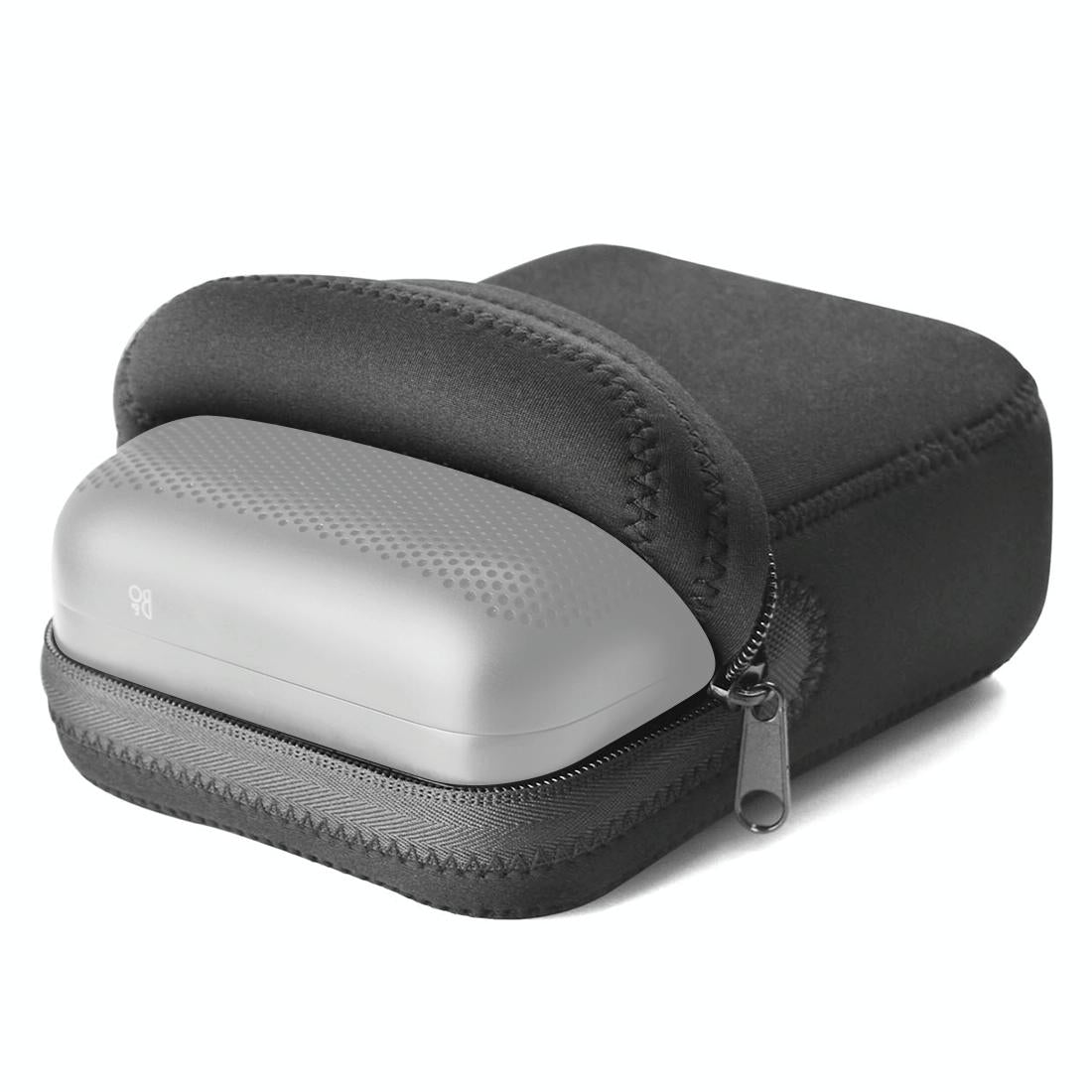 Soft Protective Bag for b & o Beoplay P6 Bluetooth Speaker - 2 Pack 7