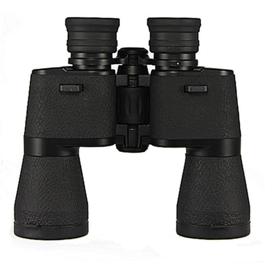 High Definition 20x50 Binocular Telescope for Hunting and Camping 3
