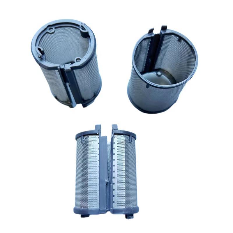 Metal Inner Filter & Screwdriver Set For Dyson Hd03 / 08 / 15 Hair Dryer 5