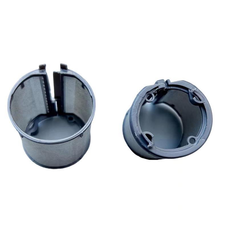 Metal Inner Filter & Screwdriver Set For Dyson Hd03 / 08 / 15 Hair Dryer 6