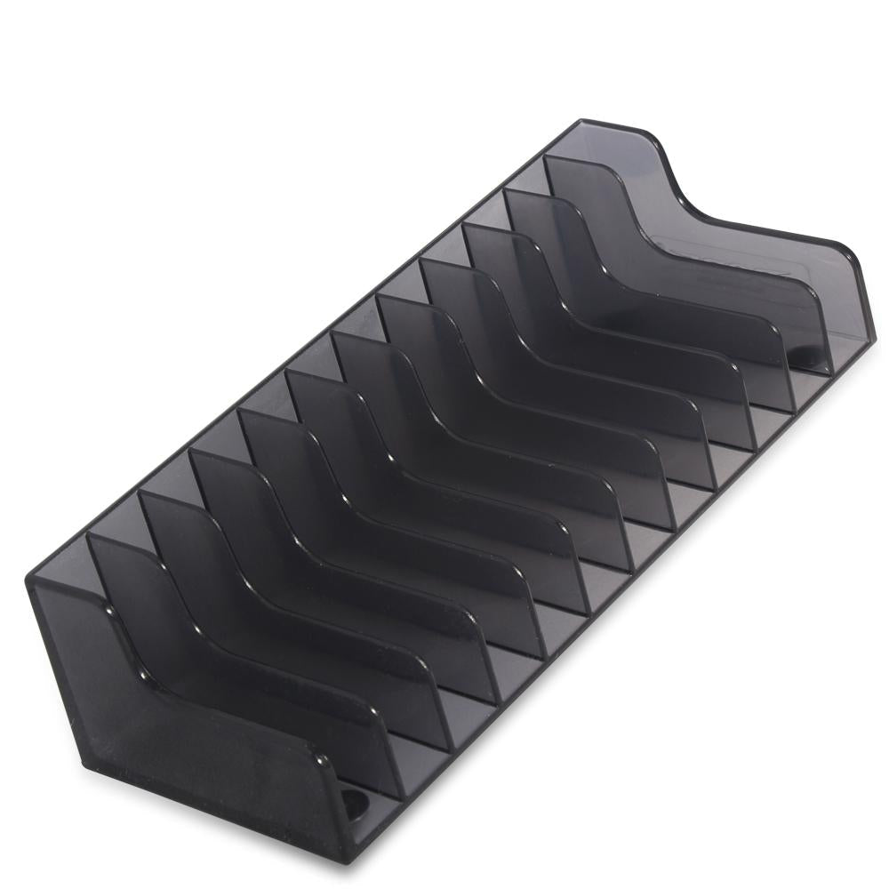 Switch Game Card Storage Stand - Compact and Stylish 4