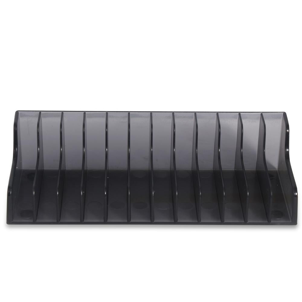 Switch Game Card Storage Stand - Compact and Stylish 5