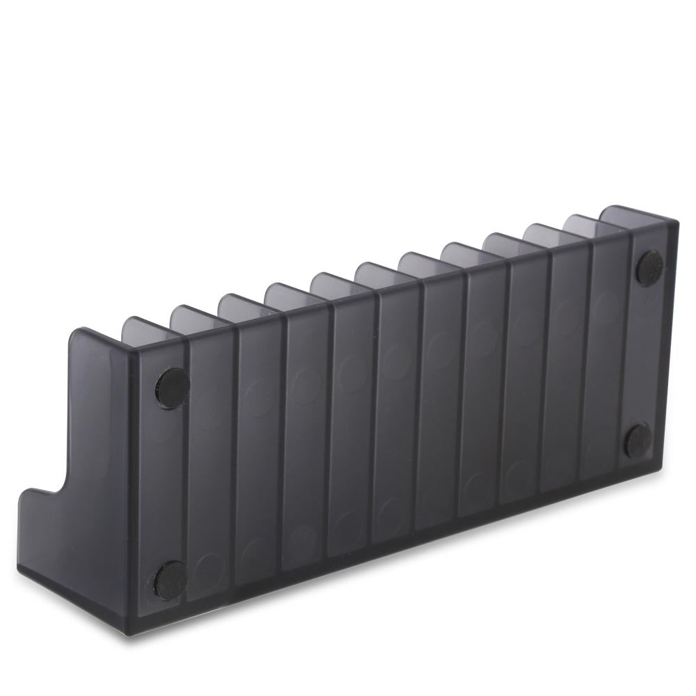 Switch Game Card Storage Stand - Compact and Stylish 6