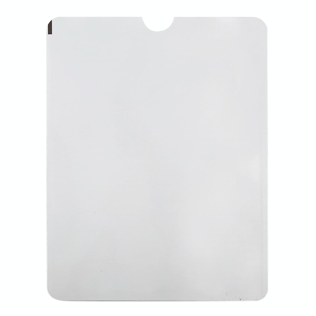 Rfid Blocking Passport Sleeves - 100 Pack 13.5x10.5cm 4