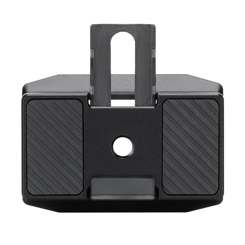 LiDAR for Dji Rs Pro 4 3 Pro 3 and 2 3