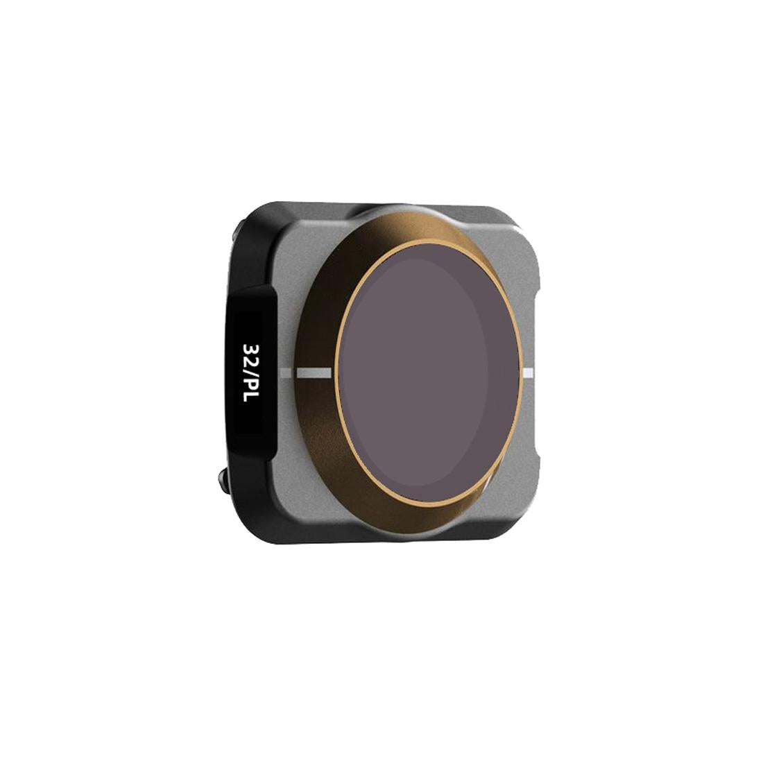 Nd32 Pl Lens Filter for Dji Mavic Air 2 Drone