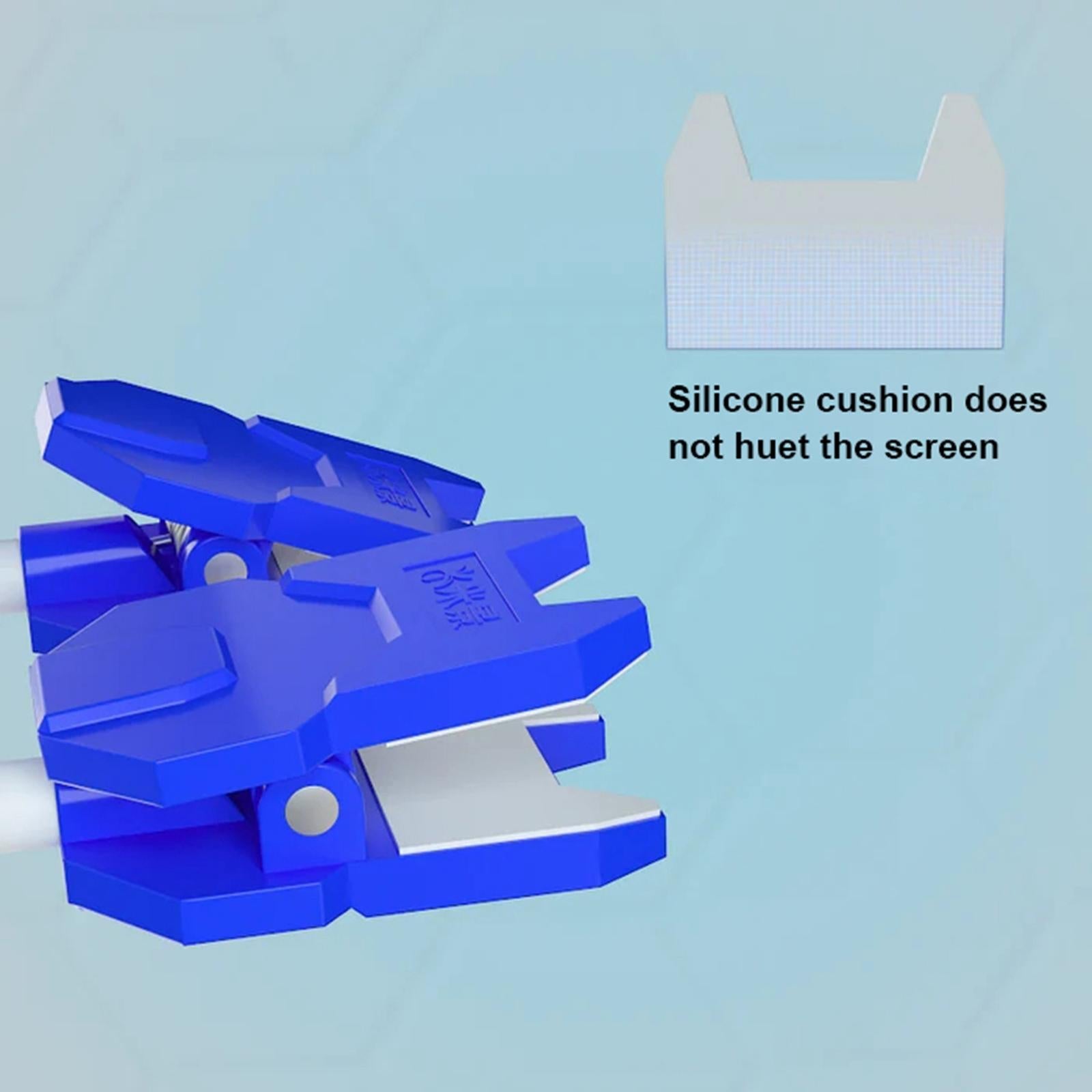 Universal Fastening Holder for Mijing Pm 11 - Auxiliary 5