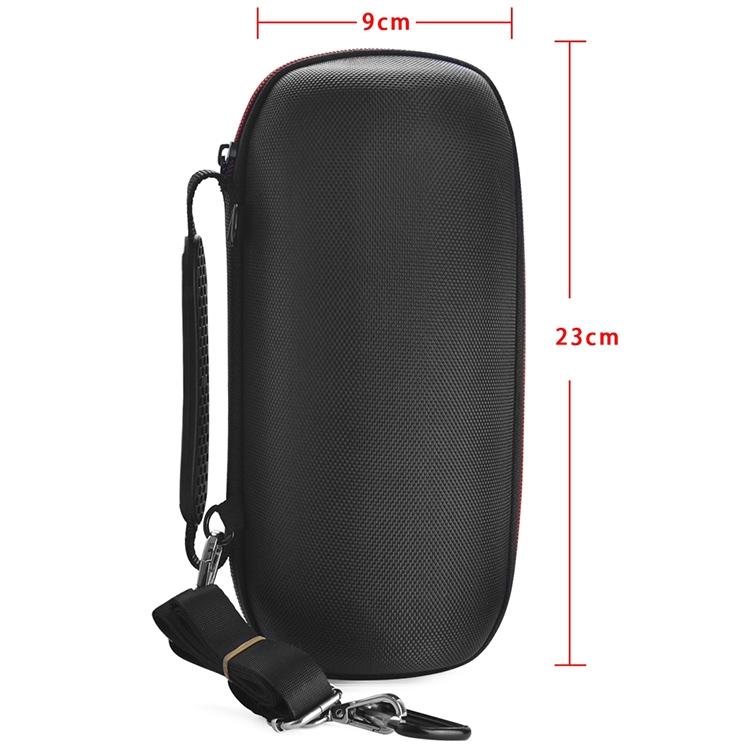 Hard Box for Jbl Pulse3 / Flip4 / Flip3 / Charge2 Bluetooth Speaker 3