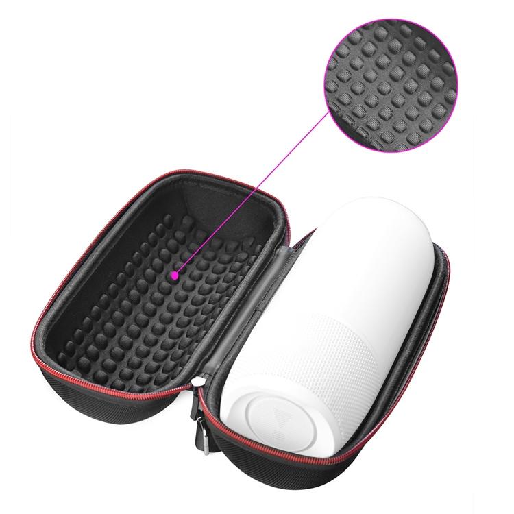 Hard Box for Jbl Pulse3 / Flip4 / Flip3 / Charge2 Bluetooth Speaker 6