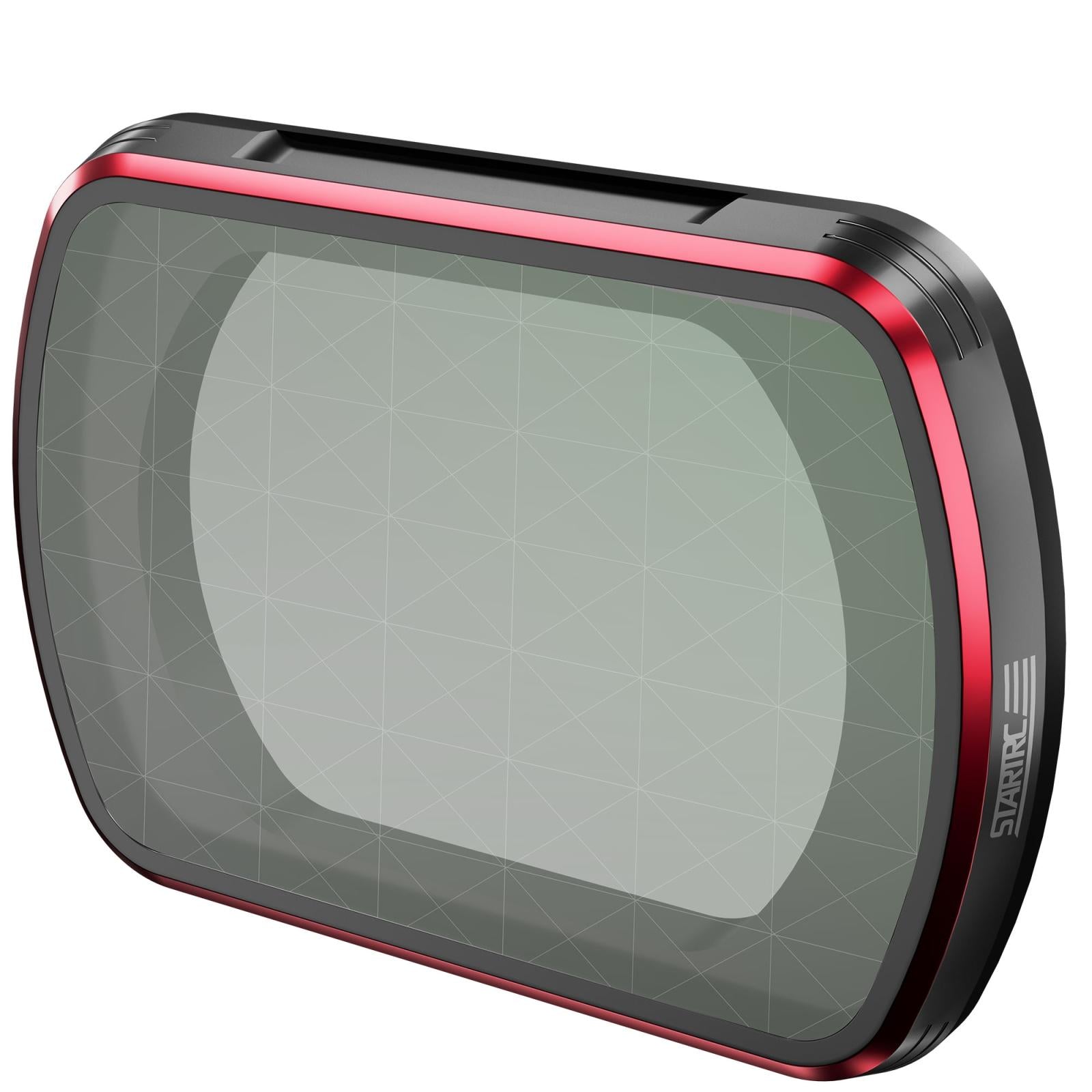 Pocket 3 Lens Filter for Dji 3